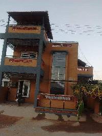 4 BHK House for Sale in Channapatna, Bangalore
