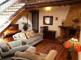 2 BHK Villa for Sale in Sarjapur Road, Bangalore