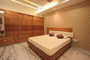 3 BHK House for Sale in Muthanallur, Bangalore