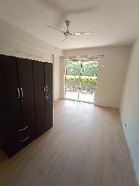 4 BHK Flat for Sale in Sector 90 Gurgaon
