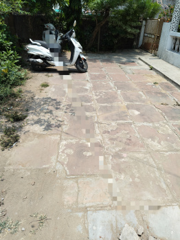 4 BHK House for Sale in Manjalpur, Vadodara