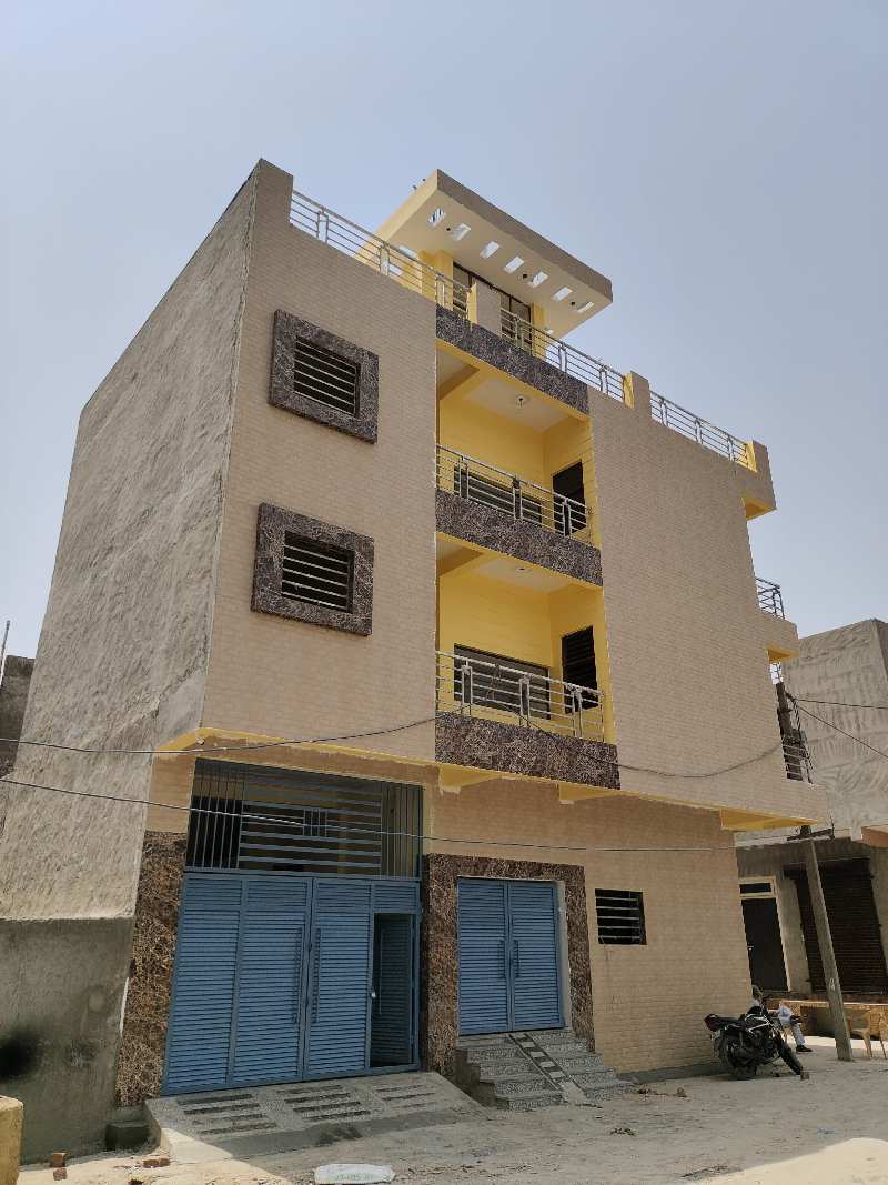 9 BHK House 3200 Sq.ft. for Sale in