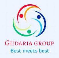  Agricultural Land for Sale in N.H -71, Gurawada, Rewari, Rewari