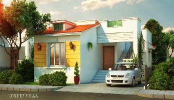 2 BHK House for Sale in Avadi, Chennai