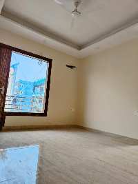 4 BHK Flat for Sale in Sector 42 Faridabad