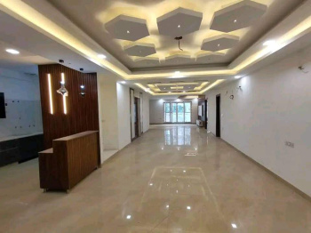 4 BHK Builder Floor for Sale in Green Field, Faridabad