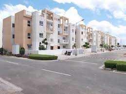 4 BHK Builder Floor for Sale in Sector 85 Faridabad