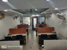  Office Space for Sale in Sector 15 A Faridabad