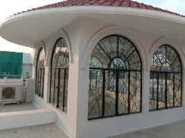 5 BHK House for Rent in Sector 21 Faridabad