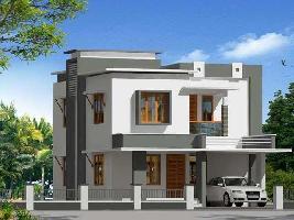 3 BHK Villa for Sale in Whitefield, Bangalore