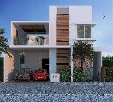 3 BHK Villa for Sale in Whitefield, Bangalore