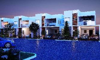 2 BHK Villa for Sale in Sarjapur Road, Bangalore