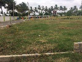  Residential Plot for Sale in Sarjapur Road, Bangalore