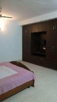 2 BHK Flat for Sale in Wind Tunnel Road, Bangalore