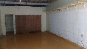  Commercial Shop for Rent in Bhandup West, Mumbai