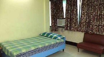  Hotels for Rent in Chandan Nagar, Pune