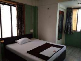  Hotels for Rent in Chandivali, Powai, Mumbai