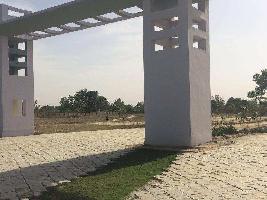  Residential Plot for Sale in Bakshi Ka Talab, Lucknow