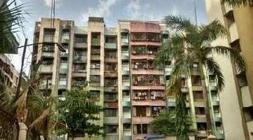 1 BHK Flat for Rent in Mumbai Beyond Thane
