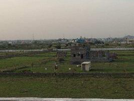  Residential Plot for Sale in West Tambaram, Chennai