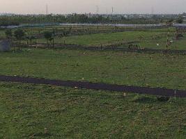  Residential Plot for Sale in West Tambaram, Chennai