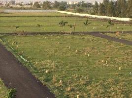  Residential Plot for Sale in Vandalur, Chennai