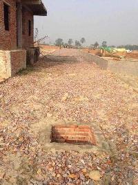  Residential Plot for Sale in Tambaram, Chennai