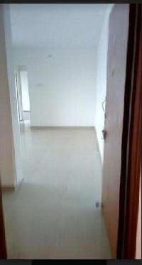 2 BHK Flat for Sale in Sector 3, Ulwe, Navi Mumbai