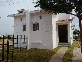 4 BHK House for Sale in Avadi, Chennai
