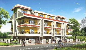 3 BHK House for Sale in South Goa