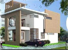 2 BHK House for Sale in Muthanallur, Bangalore