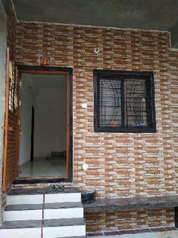 99.0 BHK House for Rent in Majge Nagar, Latur