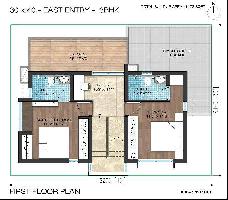 2 BHK House for Sale in Sarjapur Road, Bangalore