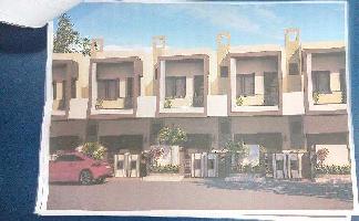 2 BHK House for Sale in Ayodhya Bypass, Bhopal