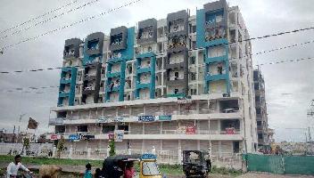 1 BHK Flat for Sale in Karond, Bhopal