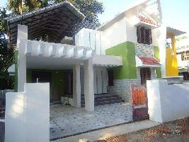 2 BHK Villa for Sale in Sarjapur Road, Bangalore