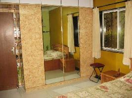 3 BHK Flat for Sale in JP Road, Andheri West, Mumbai