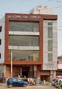  Commercial Shop for Rent in Sector 24 Rohini, Delhi
