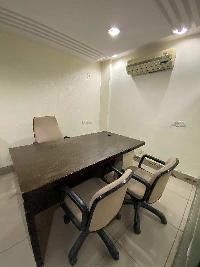  Office Space for Rent in Sarabha Nagar, Ludhiana