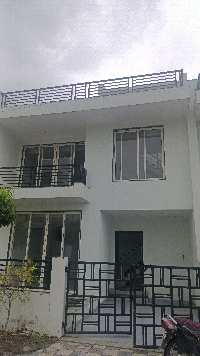 3 BHK House & Villa for Rent in Koradi Road, Nagpur
