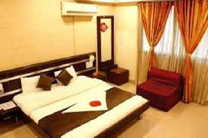  Hotels for Sale in Koregaon Park, Pune