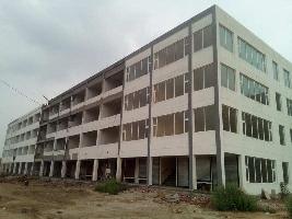  Showroom for Sale in Kharar, Chandigarh