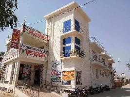 4 BHK Builder Floor for Sale in Devilal Colony, Gurgaon