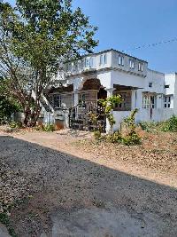 2 BHK House for Sale in Roopa Nagar, Mysore