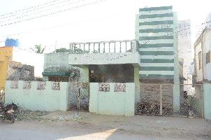 3 BHK House for Sale in Sita Rama Nagar, Kurnool