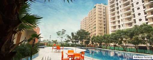 3 BHK Flat for Sale in Sector 24 Bhiwadi