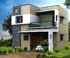 3 BHK House for Sale in Sarjapur Road, Bangalore