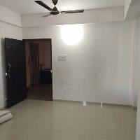 2 BHK Flat for Rent in Nizampura, Vadodara