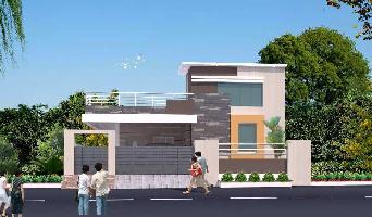 2 BHK House for Sale in Kakupally, Nellore
