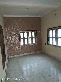 4 BHK House for Sale in Bally, Kolkata
